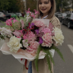 buchet3