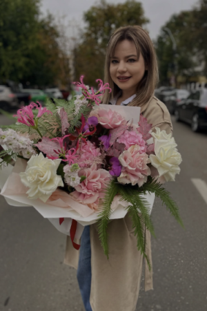 buchet3