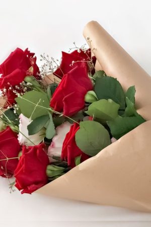 buchet 1